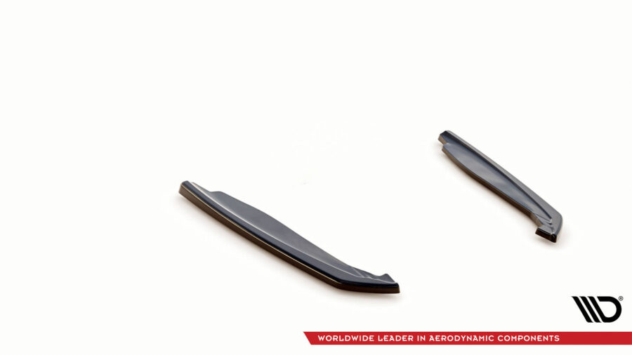 Bakre Flaps V.2 BMW M8 Gran Coupe F93 – bilde 5 av 5