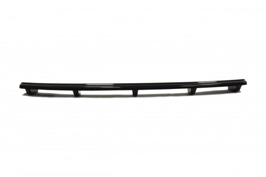 Diffuser Audi A5 S-Line Polift – bilde 5 av 6