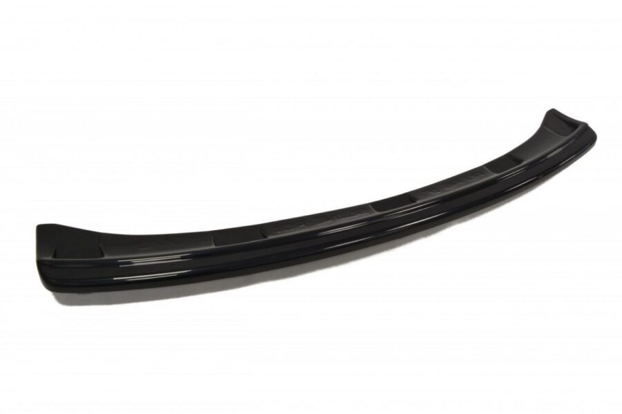 Diffuser Audi A5 S-Line Polift – bilde 6 av 6