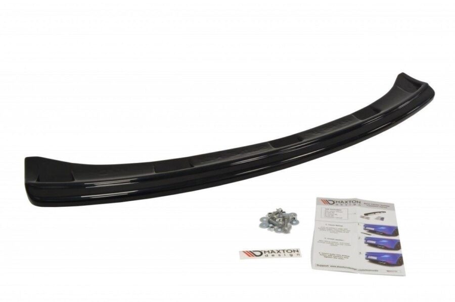 Diffuser Audi A5 S-Line Polift – bilde 4 av 4