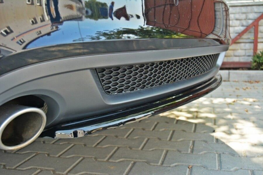 Diffuser Audi A5 S-Line – bilde 2 av 4