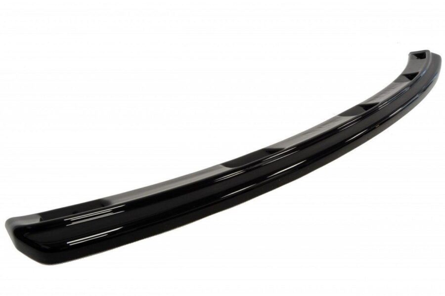 Diffuser Audi A5 S-Line – bilde 3 av 4