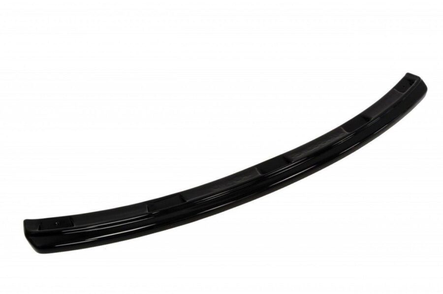 Diffuser Audi A5 S-Line – bilde 4 av 4