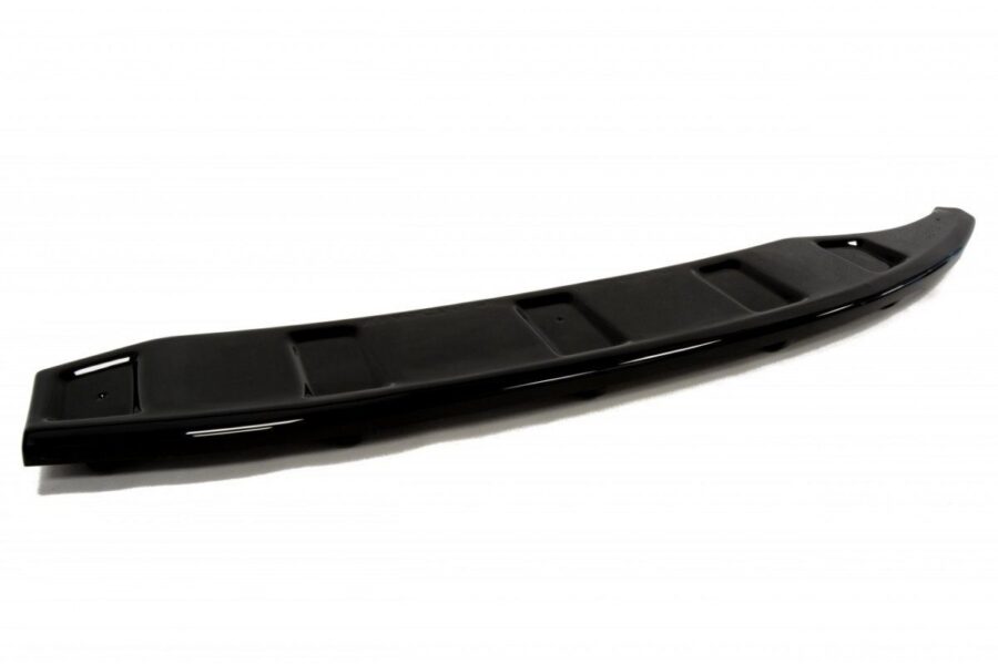 Diffuser Audi A6 C7 S-Line Avant – bilde 4 av 5