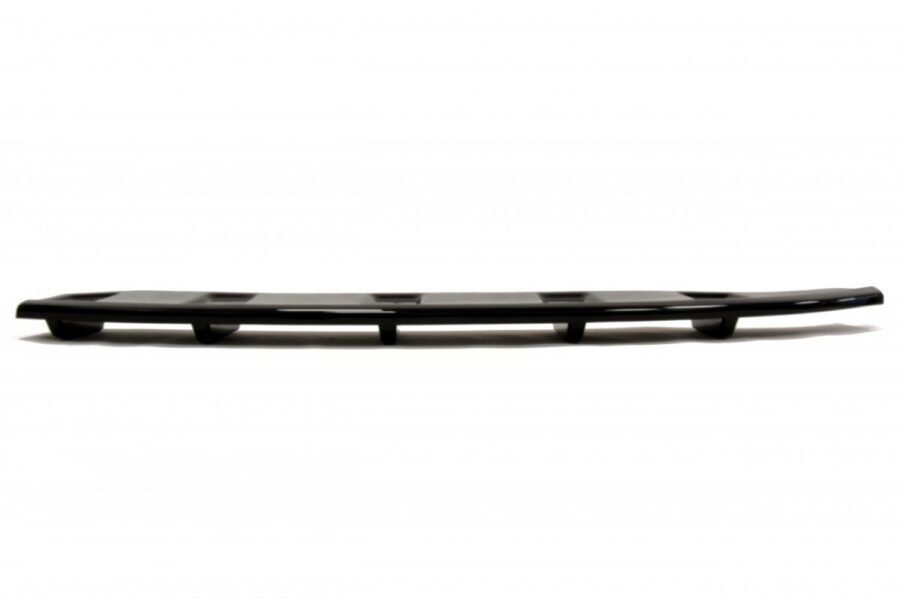 Diffuser Audi A6 C7 S-Line Avant – bilde 5 av 5