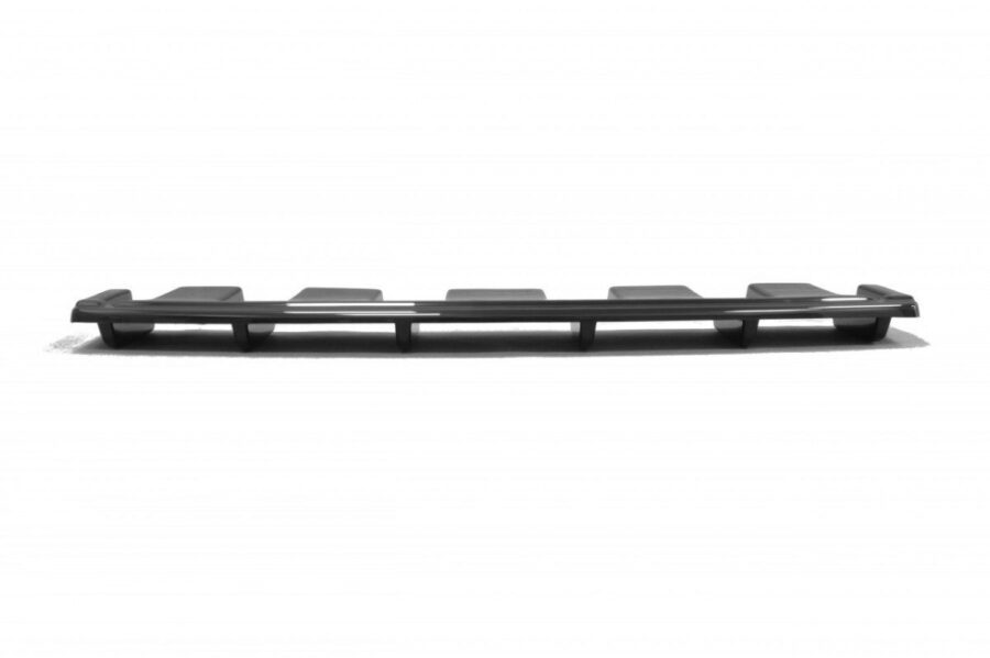 Diffuser Audi S6 C7 Avant – bilde 3 av 3