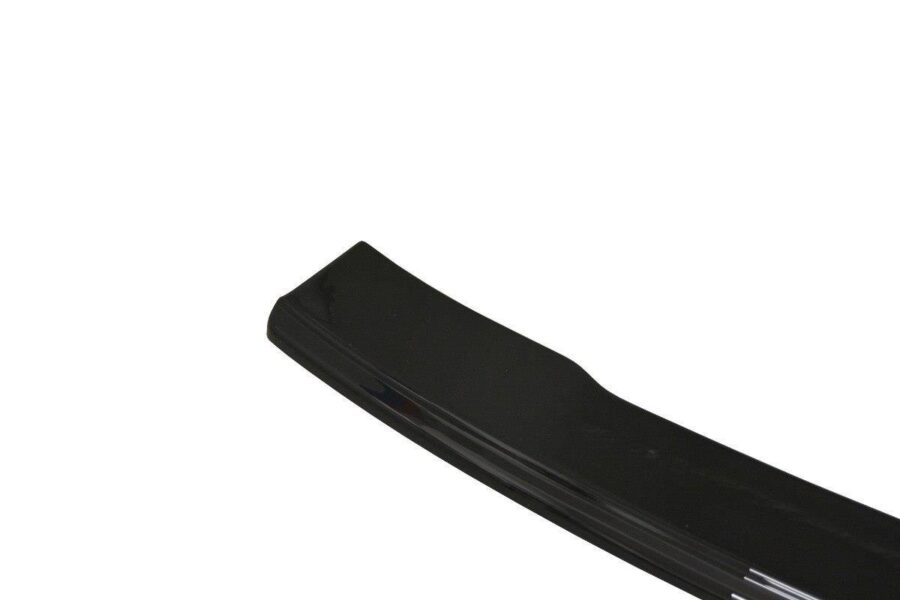 Diffuser Audi A4 B9 S-Line – bilde 4 av 5