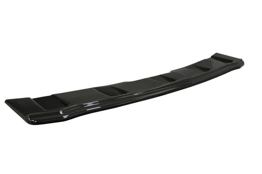 Diffuser Audi A5 F5 S-Line – bilde 4 av 6