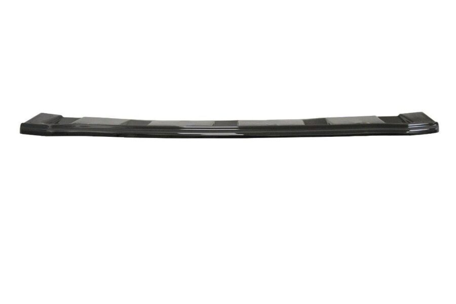 Diffuser Audi A5 F5 S-Line – bilde 5 av 6