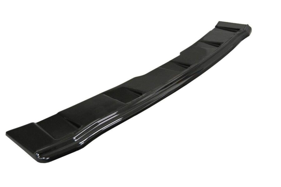 Diffuser Audi A5 F5 S-Line – bilde 6 av 6