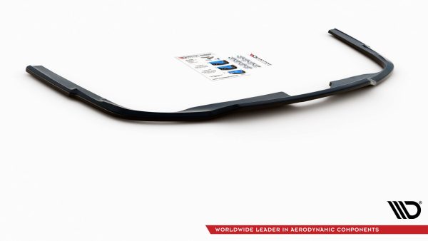 Diffuser Audi A6 S-Line C8 – bilde 6 av 6