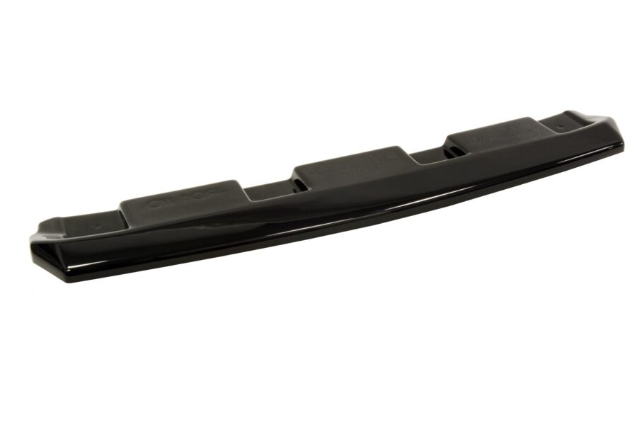 Diffuser Audi A8 W12 D3 (without vertical bars) – bilde 4 av 5