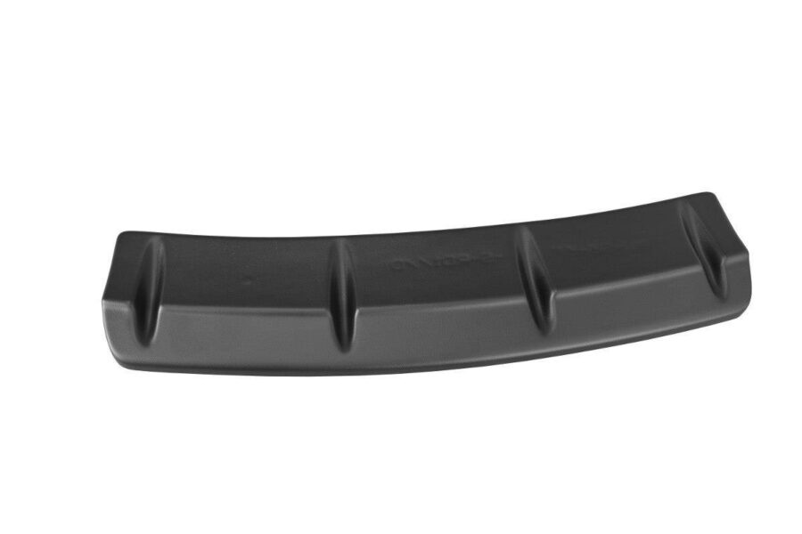 Diffuser Audi S3 8V FL Hatchback / Sportback / Sedan – bilde 4 av 6