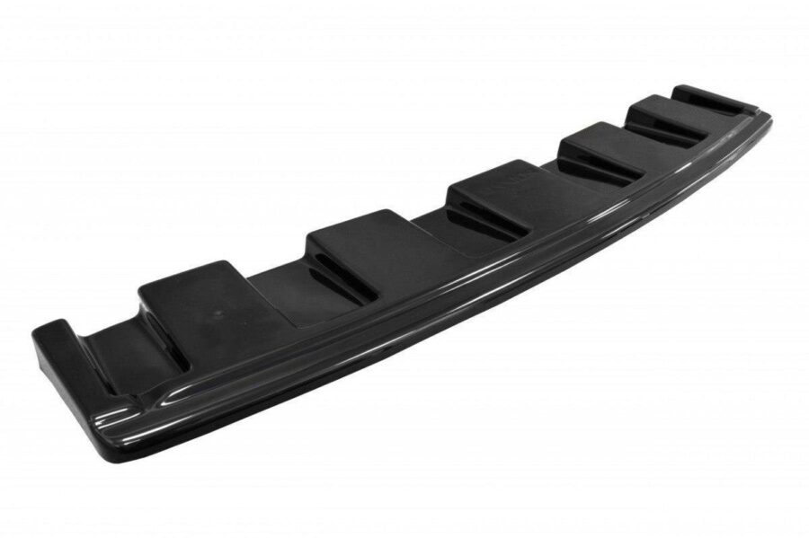 Diffuser Audi S6 C7 Avant – bilde 2 av 2