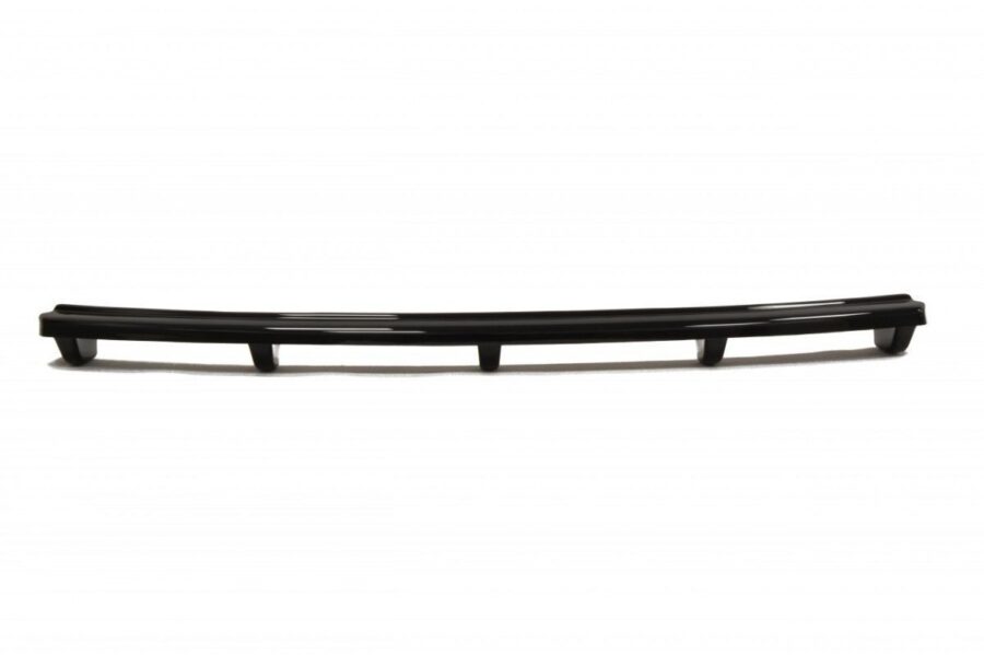 Diffuser Audi TT S 8J – bilde 3 av 4