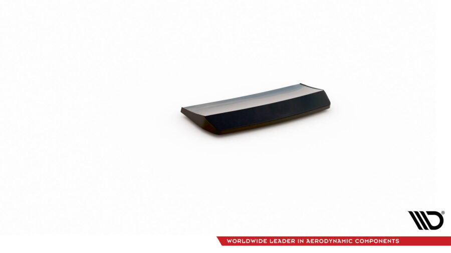 Diffuser Audi TT S-Line 8S – bilde 5 av 6