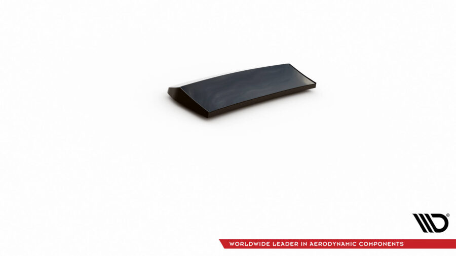 Diffuser Audi TT S-Line 8S – bilde 6 av 6