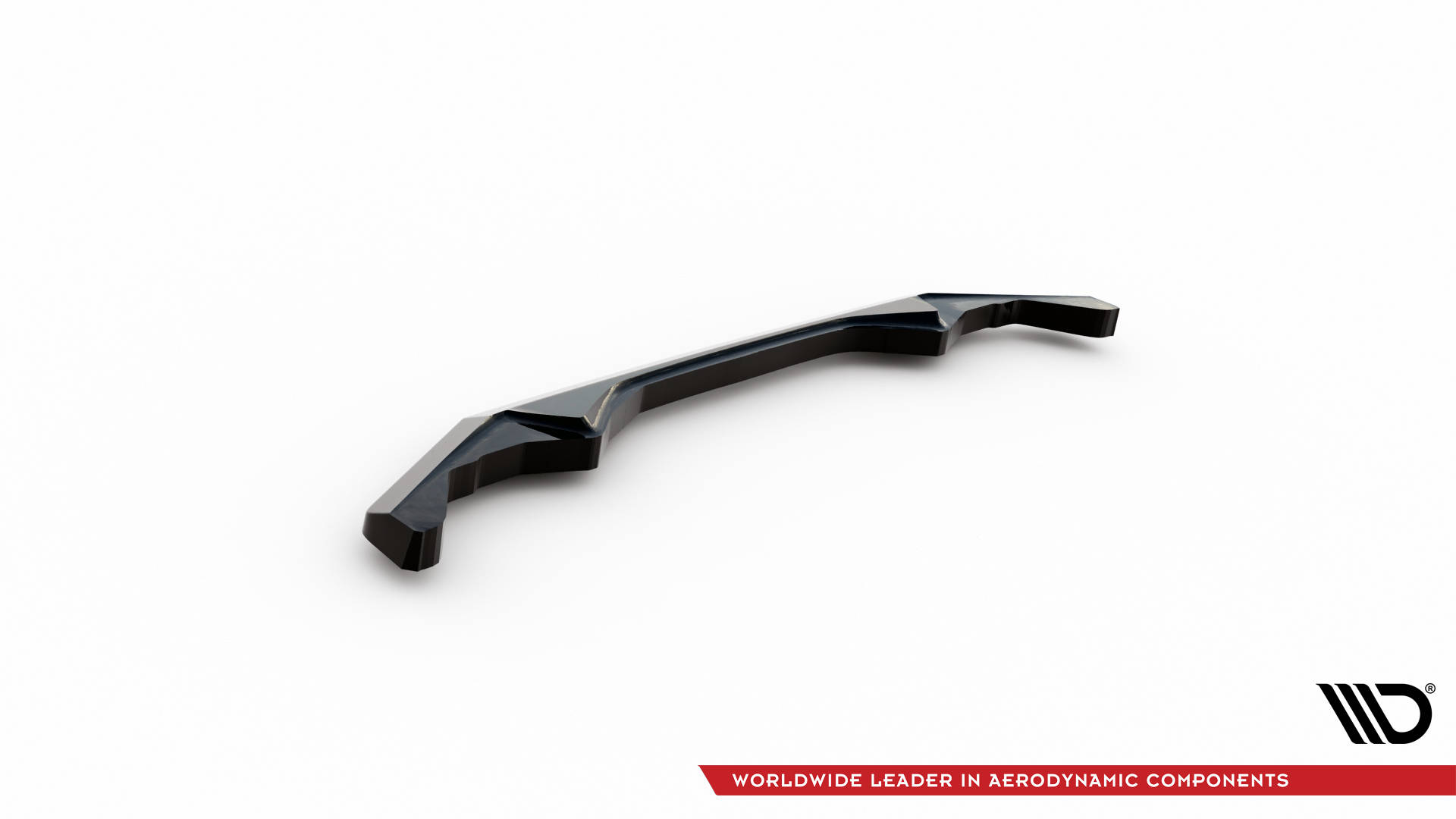 Diffuser BMW 2 Coupe G42 - Bilde 5