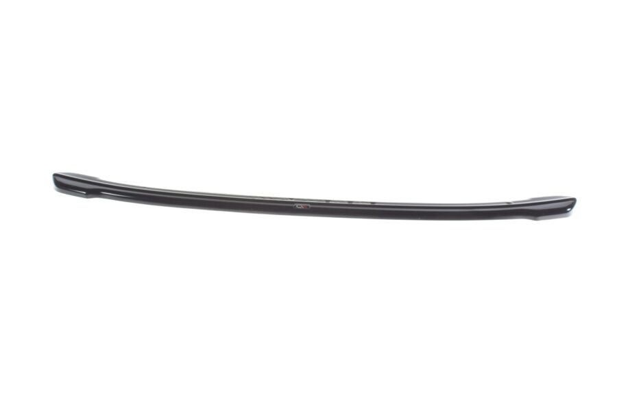 Diffuser BMW 6 GRAN COUPÉ – bilde 4 av 6