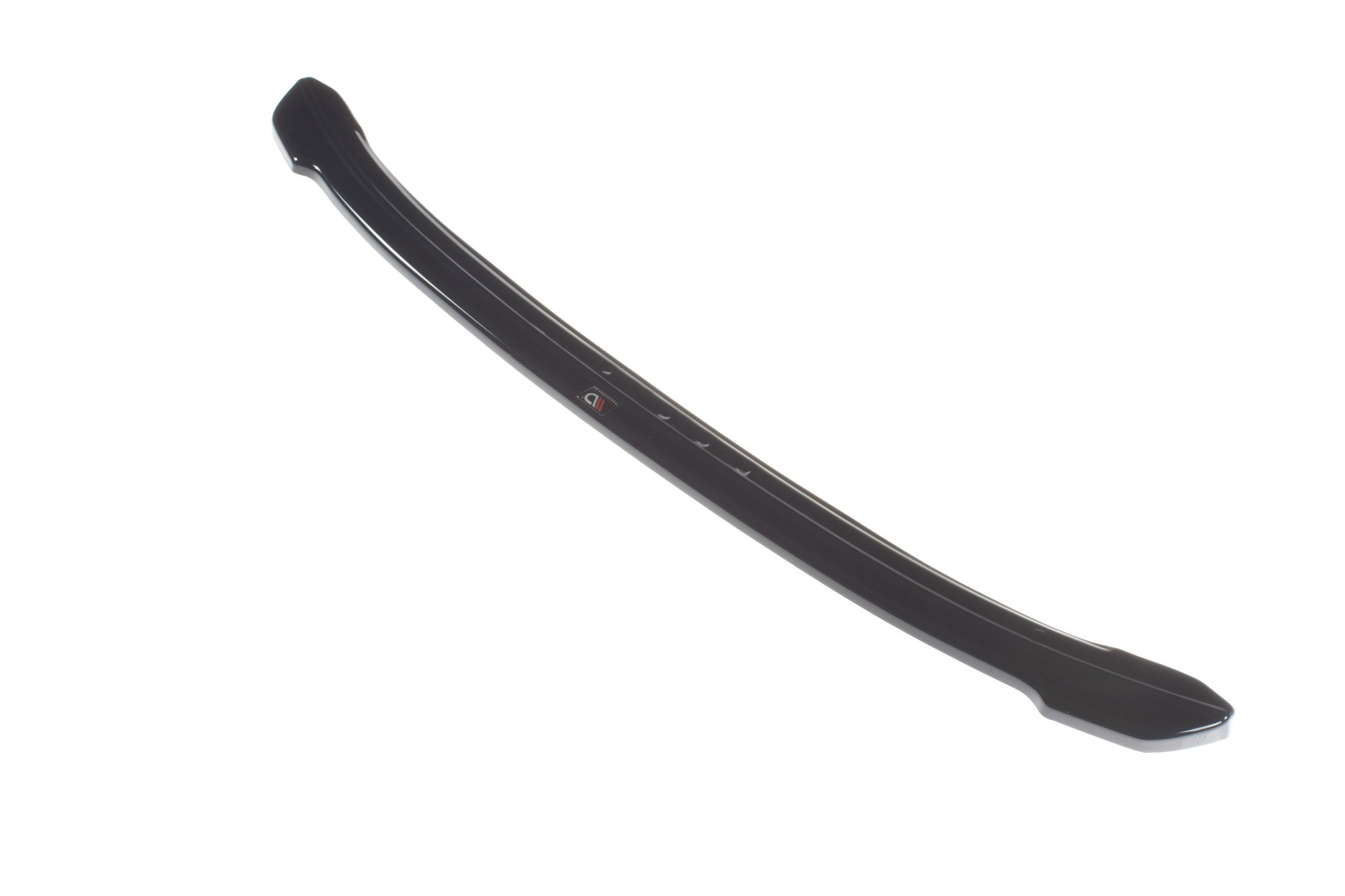 Diffuser BMW 6 GRAN COUPÉ - Bilde 5