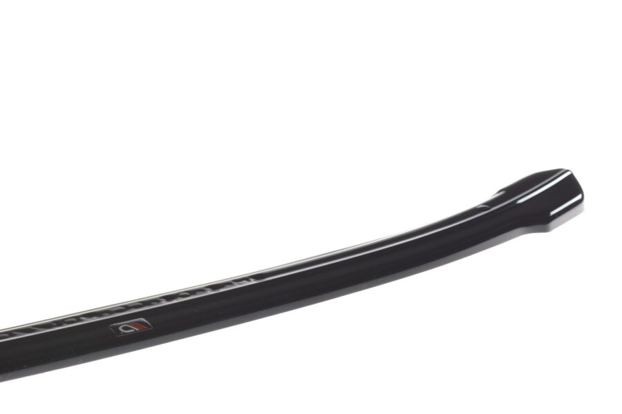 Diffuser BMW 6 GRAN COUPÉ – bilde 6 av 6