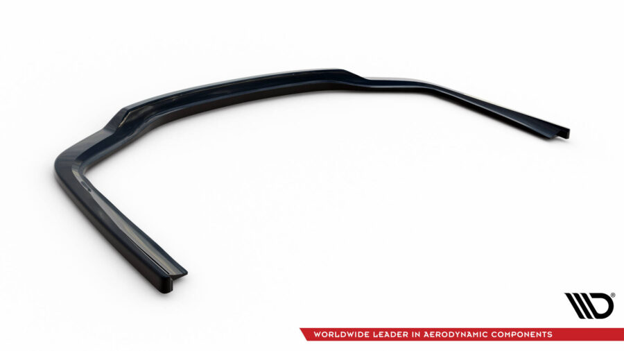 Diffuser BMW 7 G11 / G12 Facelift – bilde 5 av 5