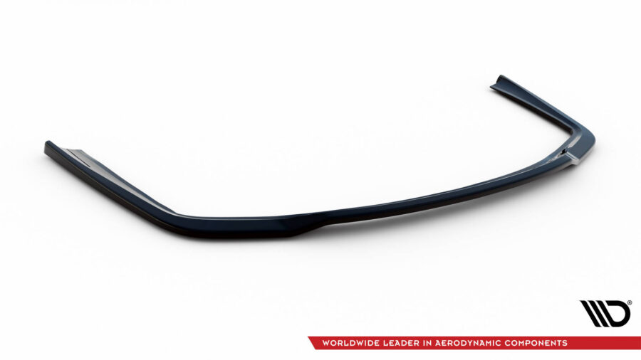 Diffuser BMW 7 G11 / G12 Facelift – bilde 4 av 5