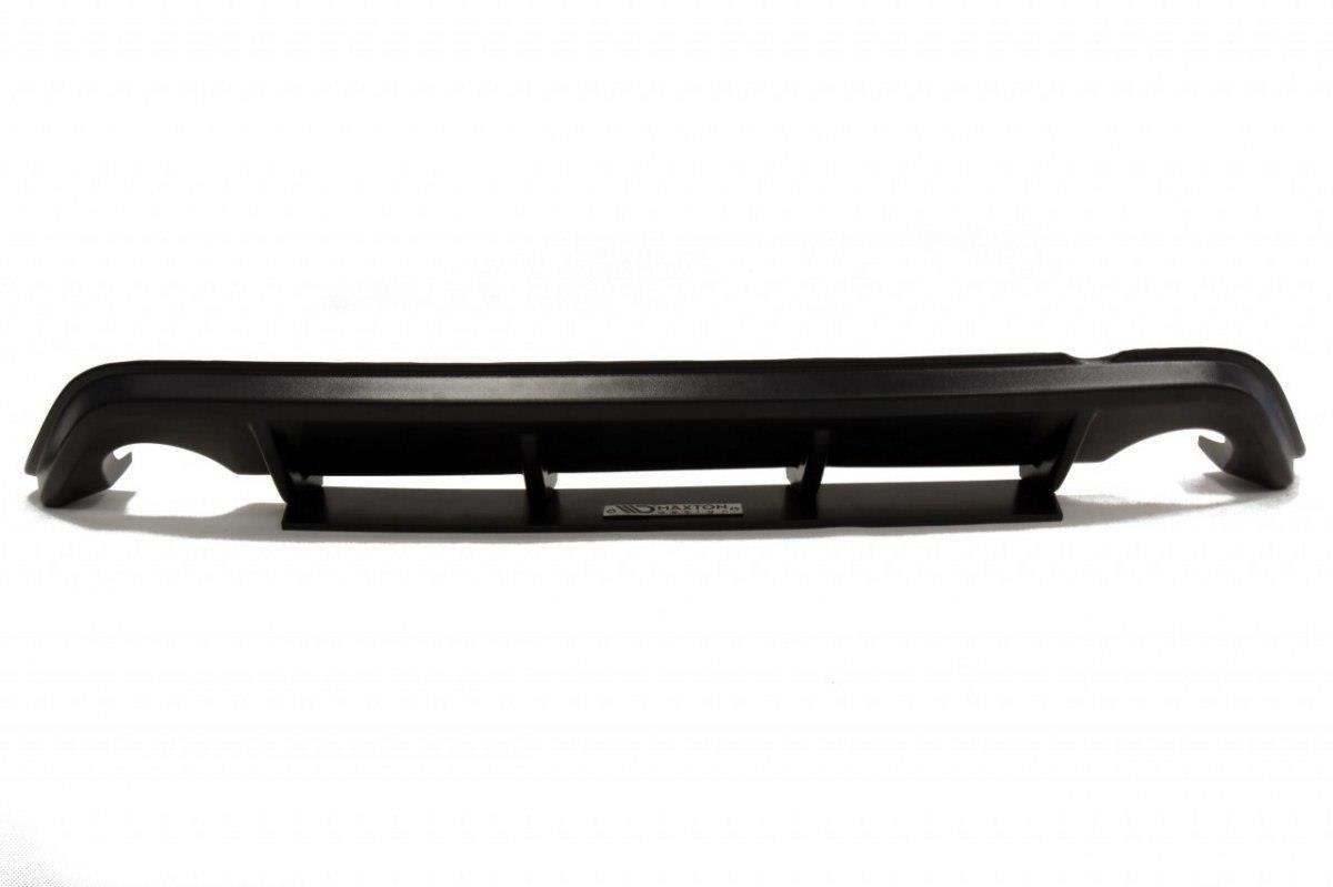 Diffuser Ford Focus ST Mk2 - Bilde 4