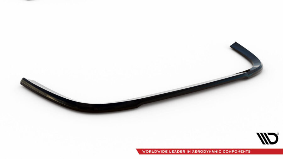 Diffuser Ford Transit Connect Mk2 Facelift – bilde 4 av 5
