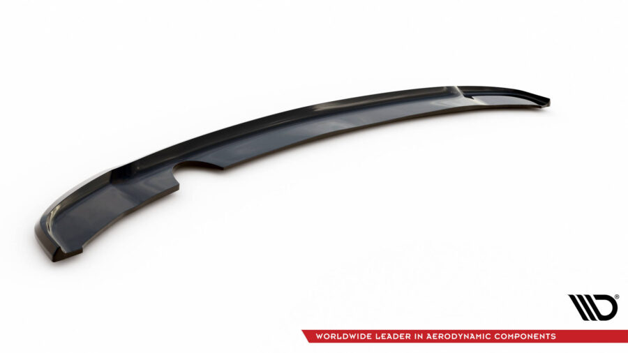 Diffuser Hyundai I20 Mk2 Facelift – bilde 5 av 5