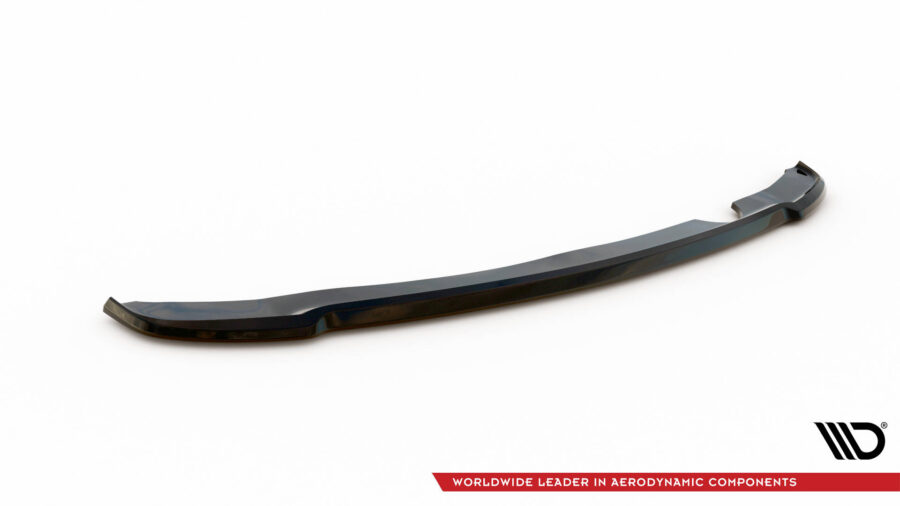 Diffuser Hyundai I20 Mk2 Facelift – bilde 4 av 5