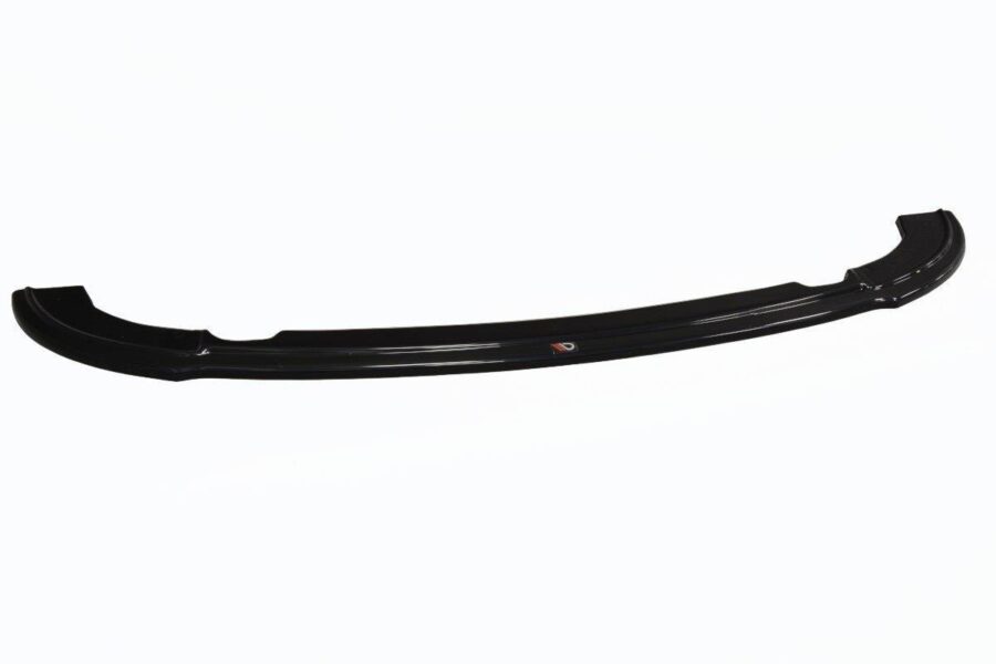 Diffuser Hyundai i30 mk.2 – bilde 7 av 8