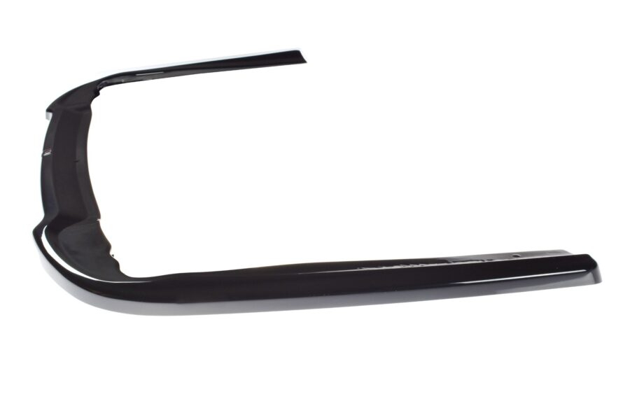 Diffuser Mercedes-Benz S-CLASS AMG-LINE W222 – bilde 5 av 6