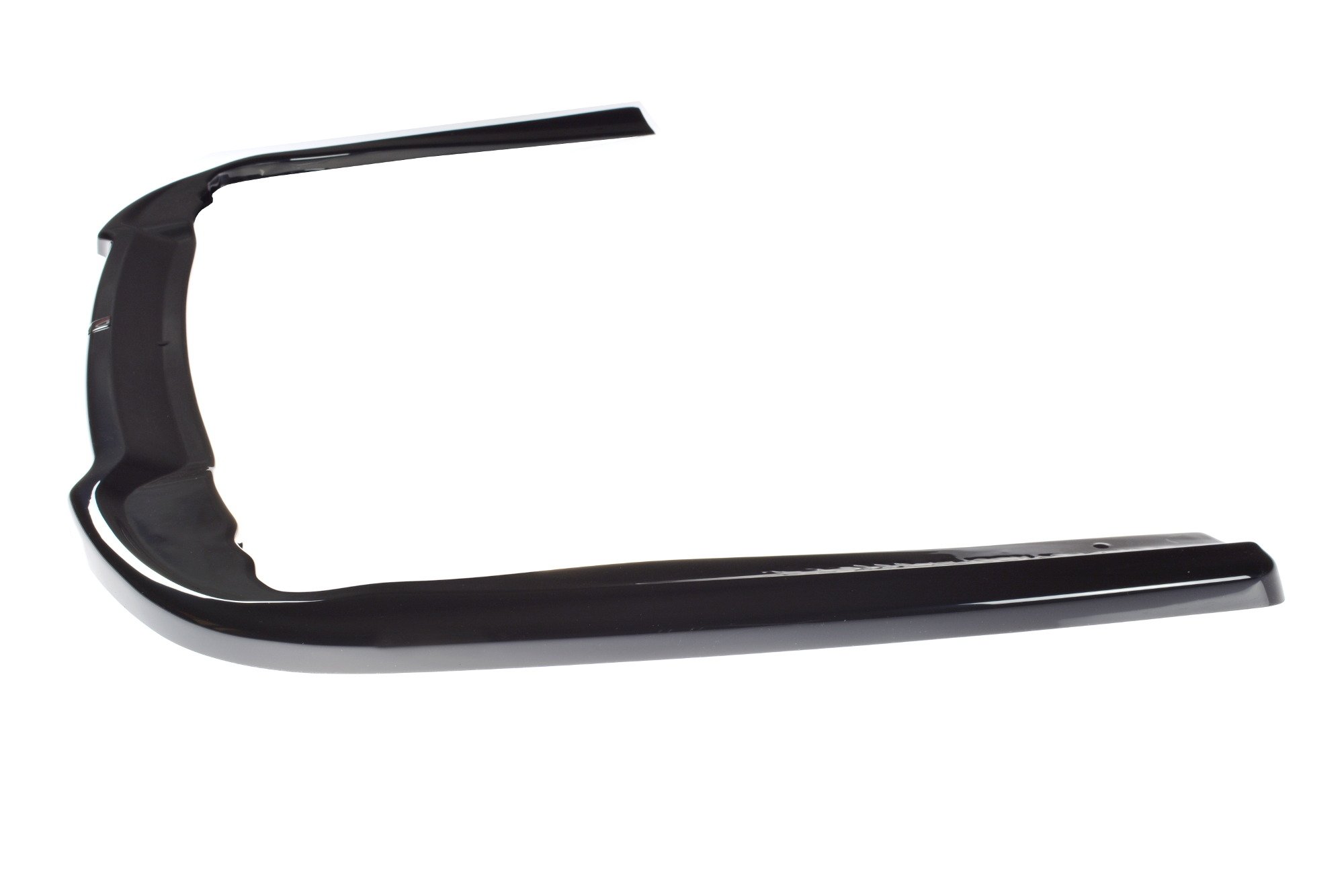 Diffuser Mercedes-Benz S-CLASS AMG-LINE W222 - Bilde 5