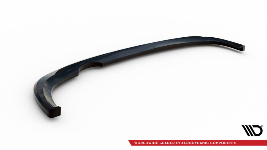 Diffuser Mercedes-Benz Citan W415 – bilde 5 av 5