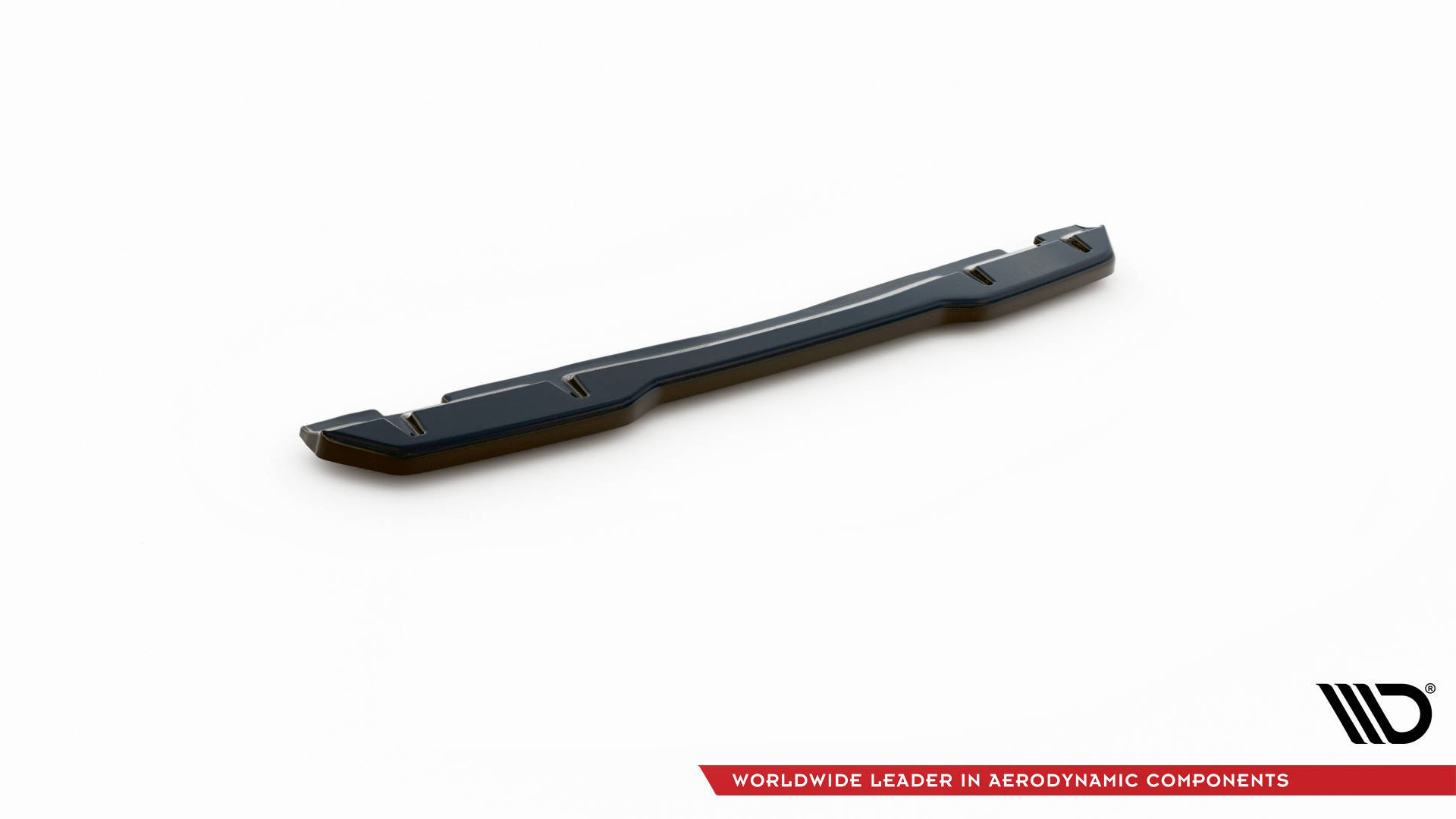 Diffuser Toyota GR Yaris Mk4 - Bilde 4