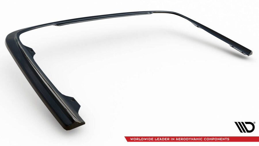 Diffuser V.1 Mercedes-Benz S W222 – bilde 5 av 5