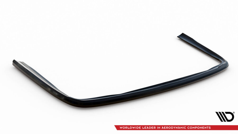 Diffuser V.2 Mercedes-Benz S W222 – bilde 4 av 5