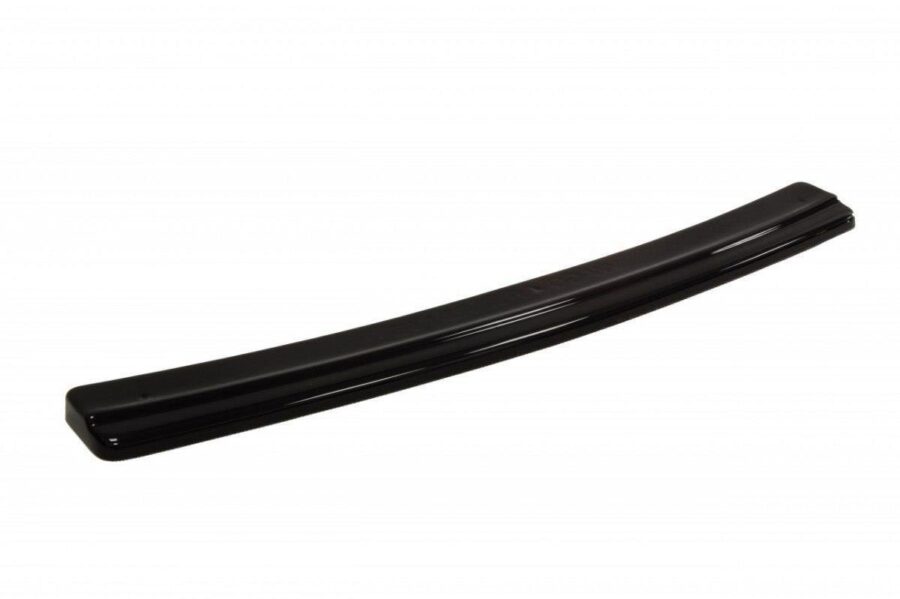 Diffuser VW Golf 4 R32 – bilde 4 av 4
