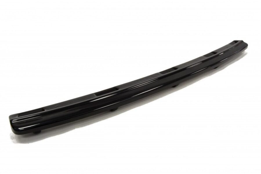Diffuser VW Passat CC R36 Rline – bilde 3 av 3