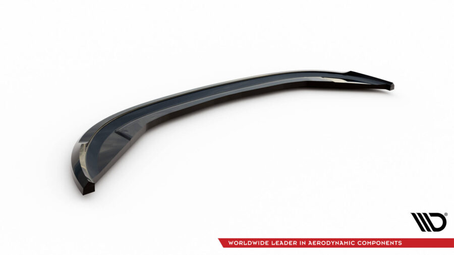 Diffuser Volkswagen ID.3 Mk1 – bilde 6 av 6