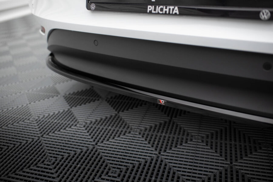 Diffuser Volkswagen ID.3 Mk1 – bilde 2 av 6