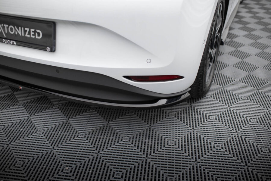 Diffuser Volkswagen ID.3 Mk1 – bilde 3 av 6