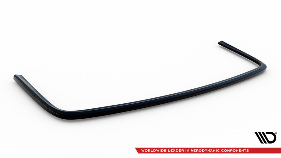 Diffuser Volkswagen T6 Long Facelift – bilde 4 av 5