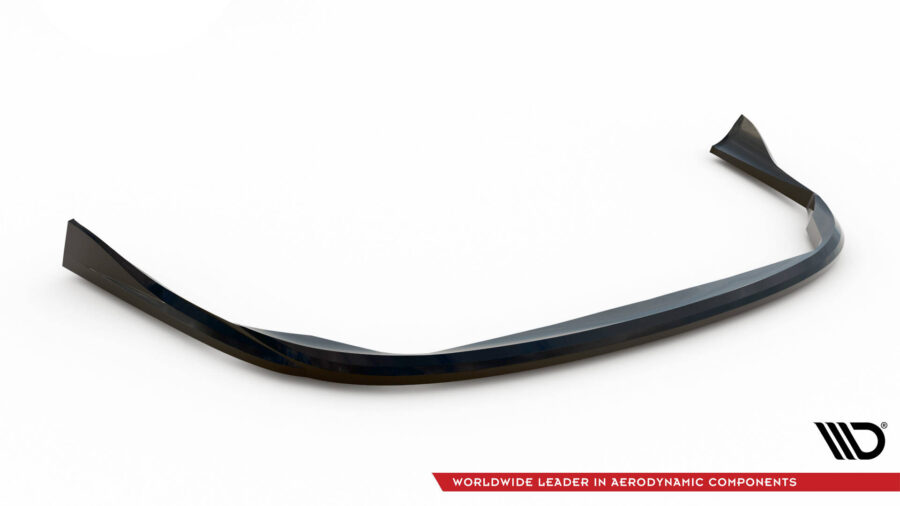 Diffuser Volvo S80 Mk2 – bilde 4 av 5