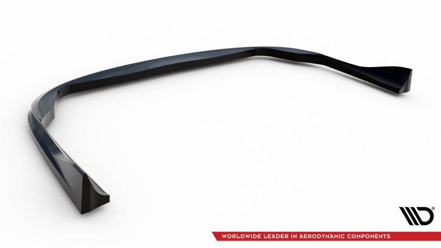 Diffuser Volvo S80 Mk2 – bilde 5 av 5