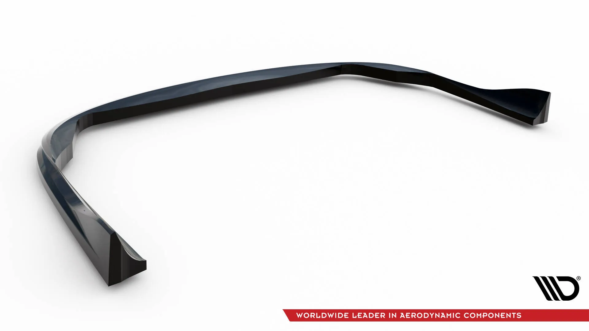Diffuser Volvo S80 Mk2 - Bilde 5