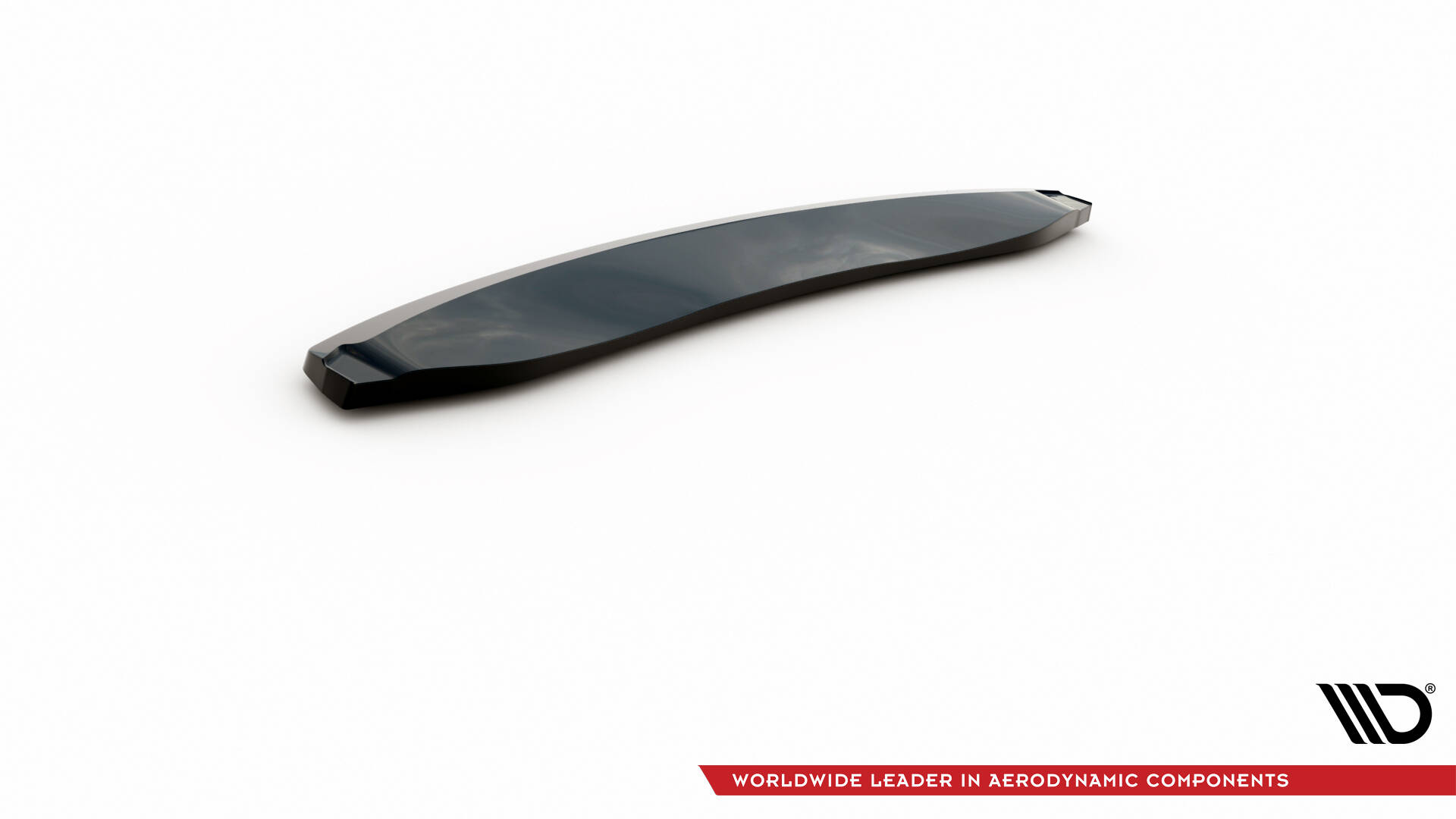 Diffuser Audi A6 Avant / Sedan C7 - Bilde 5