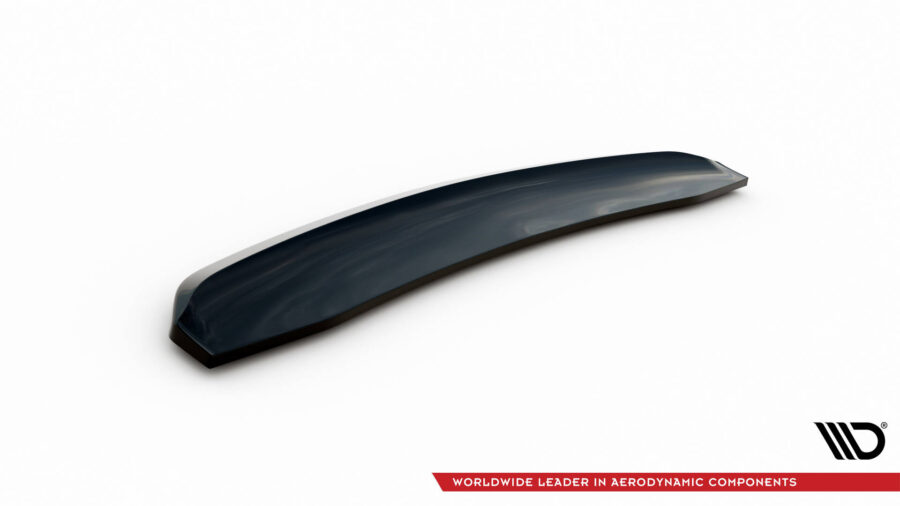 Diffuser Audi A7 S-Line C7 – bilde 5 av 5