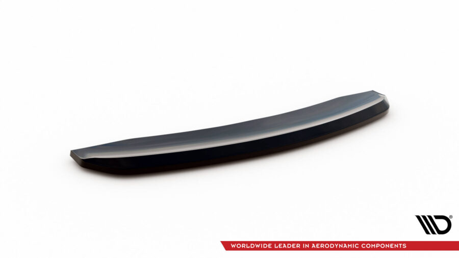 Diffuser Audi A7 S-Line C7 – bilde 4 av 5